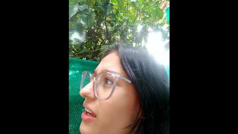 ary_18 @ stripchat on 20241006