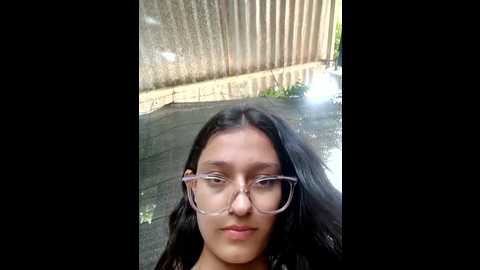 ary_18 @ stripchat on 20241006