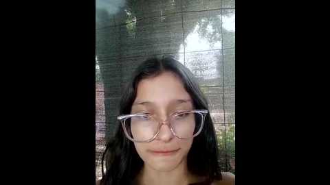 ary_18 @ stripchat on 20241006