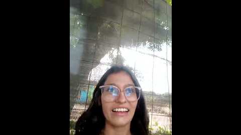 ary_18 @ stripchat on 20241006