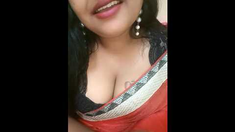 ashwini_gowda_91 @ stripchat on 20241006