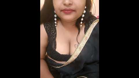 ashwini_gowda_91 @ stripchat on 20241006