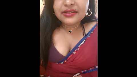 ashwini_gowda_91 @ stripchat on 20241006