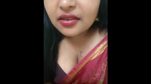 ashwini_gowda_91 @ stripchat on 20241006