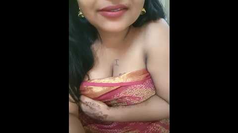 ashwini_gowda_91 @ stripchat on 20241006