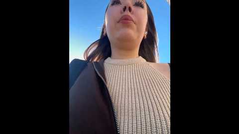 asian_asami @ stripchat on 20241006