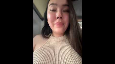 asian_asami @ stripchat on 20241006