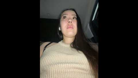 asian_asami @ stripchat on 20241006