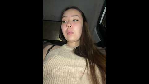 asian_asami @ stripchat on 20241006