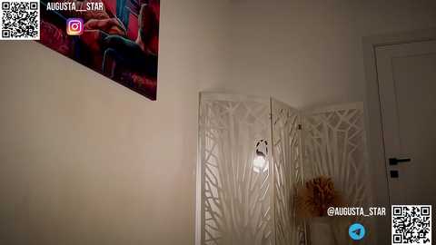 augusta77 @ stripchat on 20241006