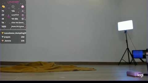 aya_hitakayamaa @ stripchat on 20241006