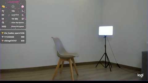 aya_hitakayamaa @ stripchat on 20241006