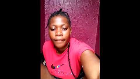 babi_sham @ stripchat on 20241006