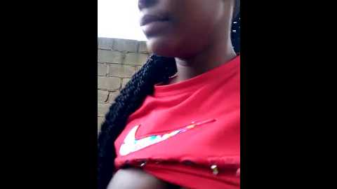 babi_sham @ stripchat on 20241006