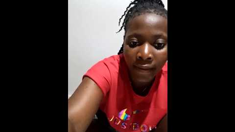 babi_sham @ stripchat on 20241006
