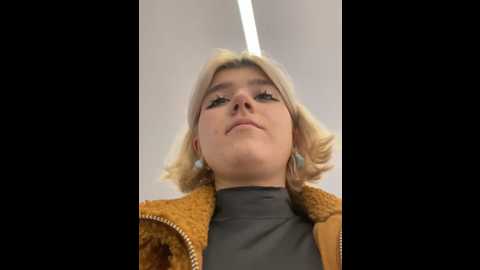 baby__naughty @ stripchat on 20241006