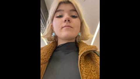 baby__naughty @ stripchat on 20241006