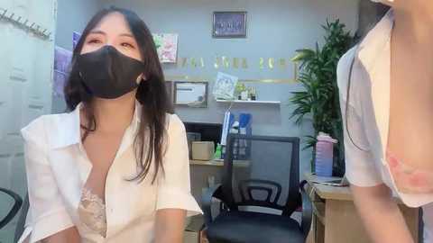 bamboo_swetie @ stripchat on 20241006