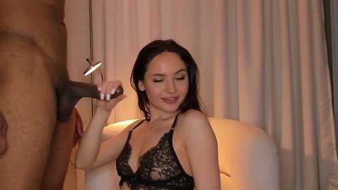 batmancatwoman17 @ stripchat on 20241006