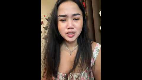bella_nasty69 @ stripchat on 20241006