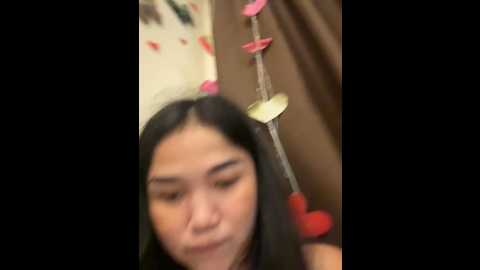 bella_nasty69 @ stripchat on 20241006