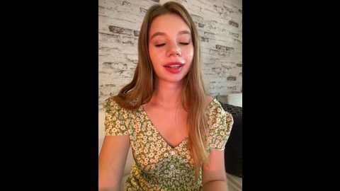 bella_suns @ stripchat on 20241006