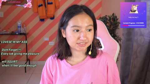 belle_miiu_miiu @ stripchat on 20241006