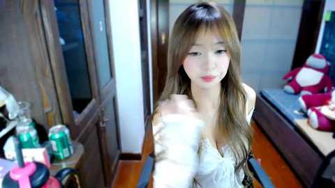 bendandawang @ stripchat on 20241006
