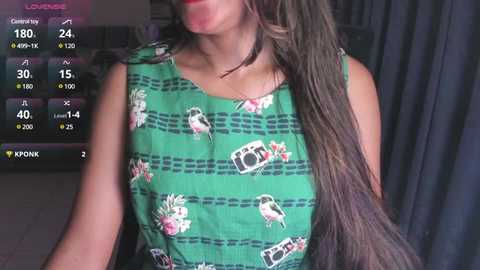 black_magic_woman @ stripchat on 20241006