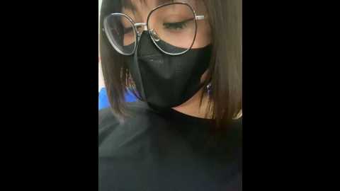 blue_seaa