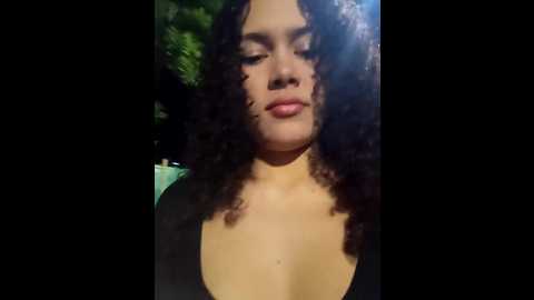 brendathenahomy @ stripchat on 20241006