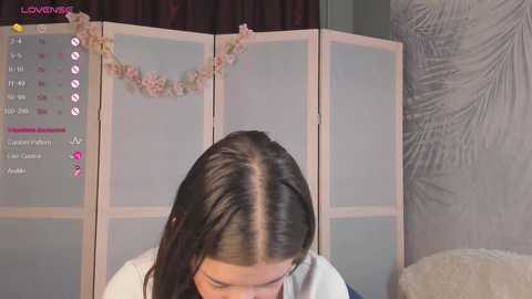 butterflys1268 @ stripchat on 20241006