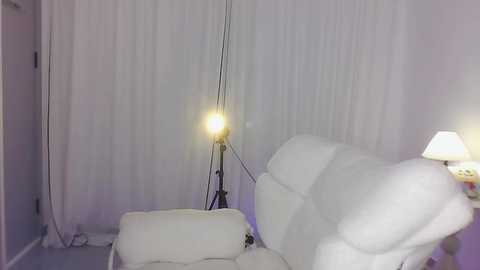 cena_ccccccc @ stripchat on 20241006