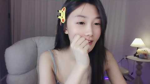 cena_ccccccc @ stripchat on 20241006