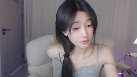 cena_ccccccc @ stripchat on 20241006