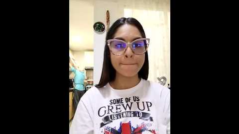 charlotte_stevenss_ @ stripchat on 20241006