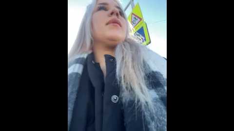charming_evaa @ stripchat on 20241006