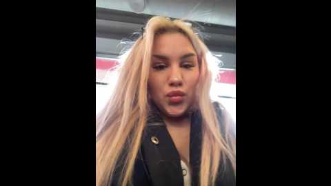 charming_evaa @ stripchat on 20241006