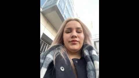 charming_evaa @ stripchat on 20241006
