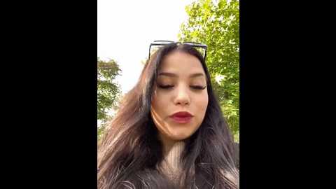 chloe__rose @ stripchat on 20241006