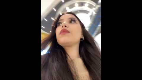 chloe__rose @ stripchat on 20241006