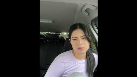 clairewntr @ stripchat on 20241006