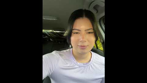 clairewntr @ stripchat on 20241006