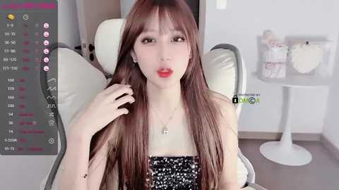 crystal_ovo @ stripchat on 20241006