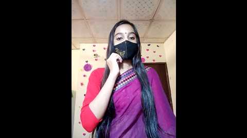 cute_pria @ stripchat on 20241006
