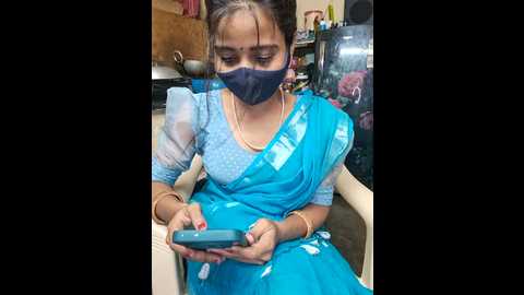 cute_tara @ stripchat on 20241006