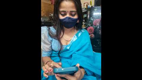 cute_tara @ stripchat on 20241006