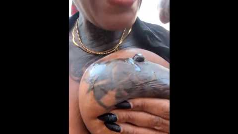 darkdea @ stripchat on 20241006