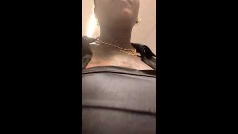 darkdea @ stripchat on 20241006