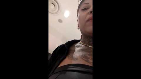 darkdea @ stripchat on 20241006